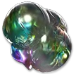 Glassblower's Bauble * 50